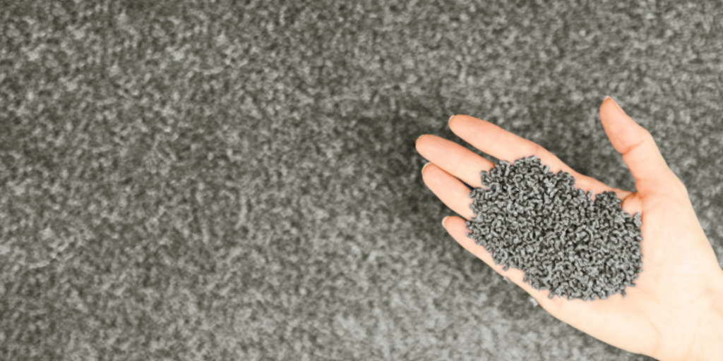 UBQ Materials, Israeli clean technology company, raises $70M - Vimarsana News