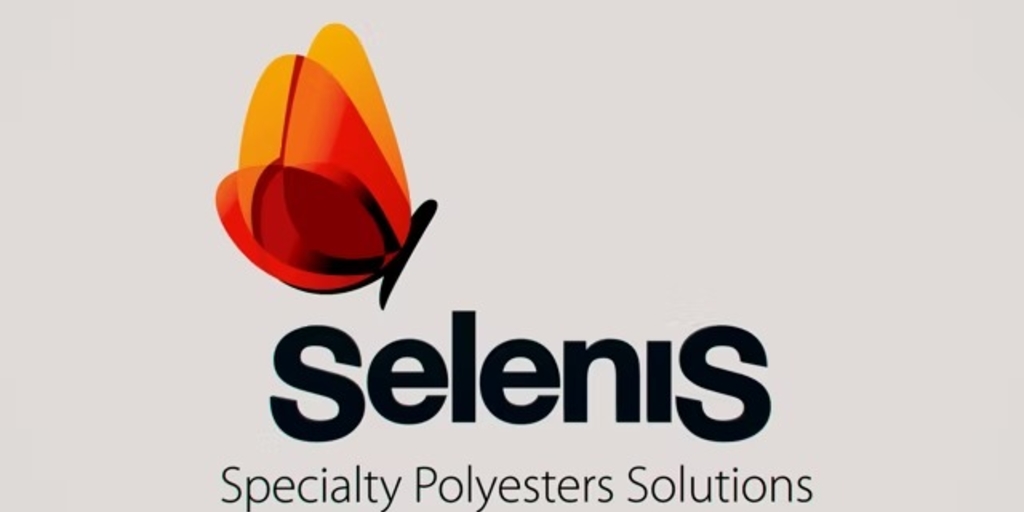 Selenis adds PET resin production lines in North Carolina - Vimarsana News