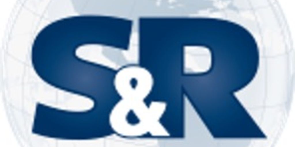 Sinclair & Rush faces $127K in OSHA fines over toxics exposure - Vimarsana News