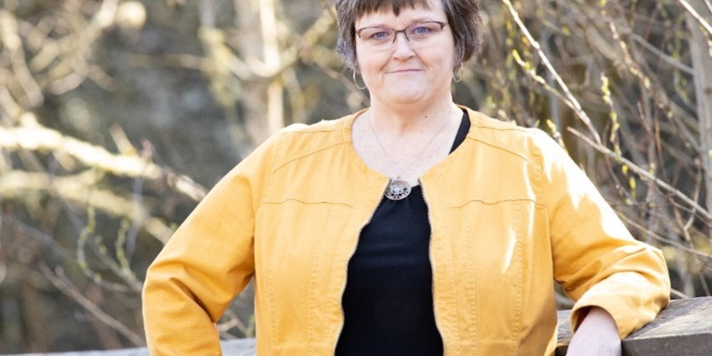 Oregon lawmakers ban EPS, boost reusable packaging - Vimarsana News