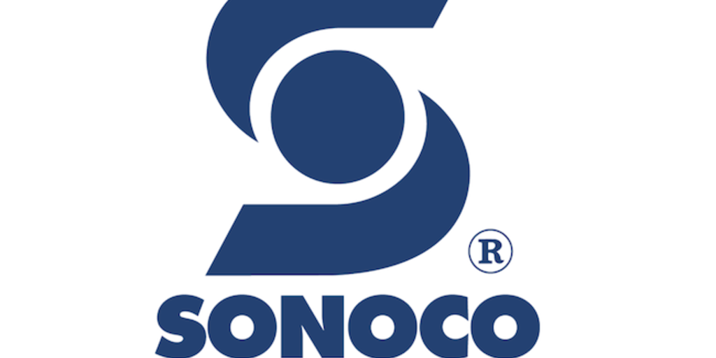 Sonoco closing California thermoforming plant, laying off nearly 300 - Vimarsana News