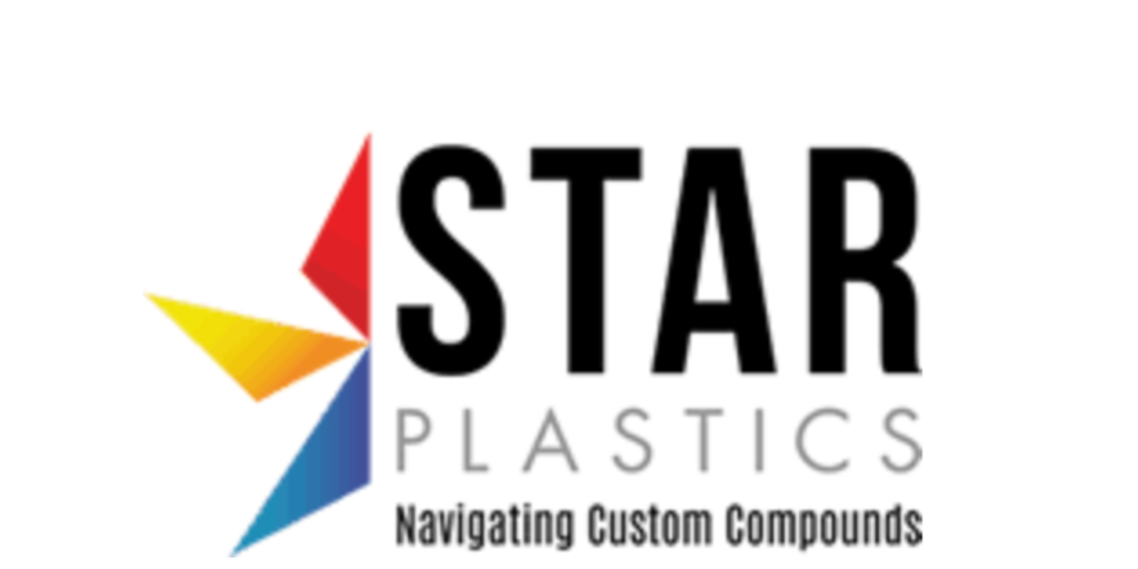 Star adding compounding capacity, equipment and seeking acquisitions - Vimarsana News