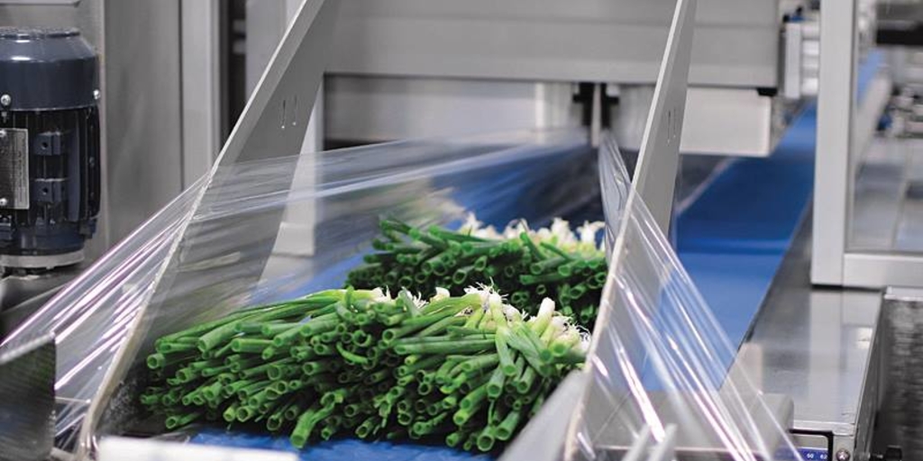 PPC Flexible Packaging buys into Israel - Vimarsana News