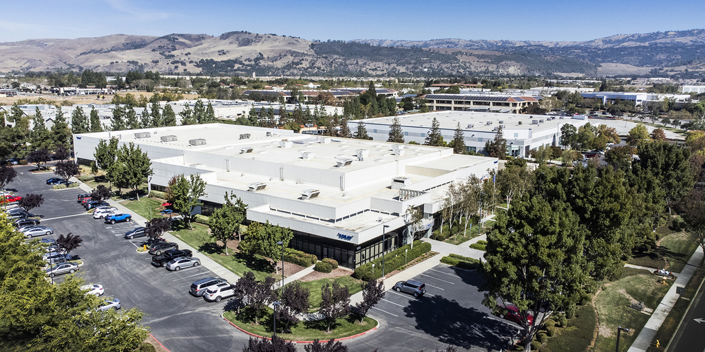 Toray builds advanced composites production with new plant - Vimarsana News