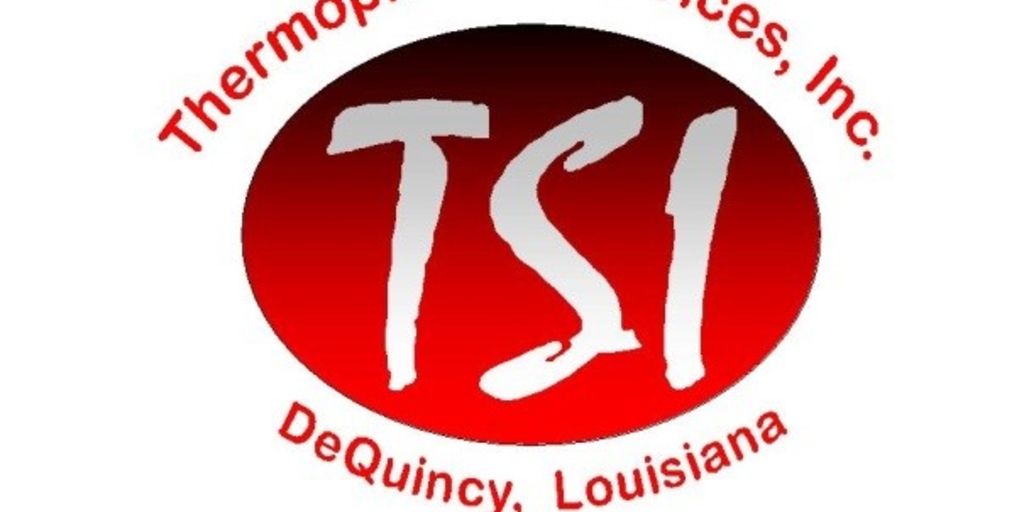 Compounder and sheet maker Thermoplastic Services acquired by PSC - Vimarsana News