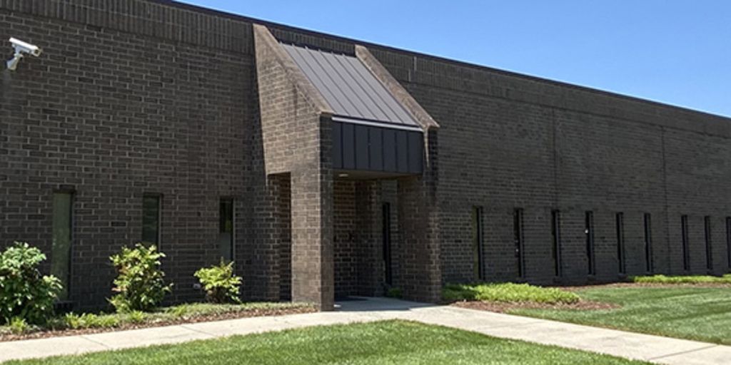 Technimark invests $62M to buy additional medical facility - Vimarsana News