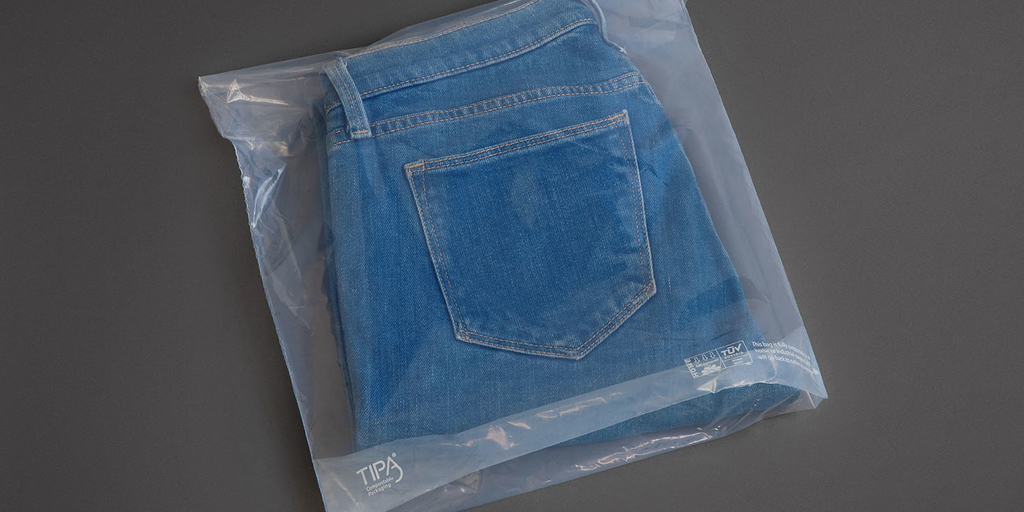 Sustainable polybags are home, industrially compostable - Vimarsana News