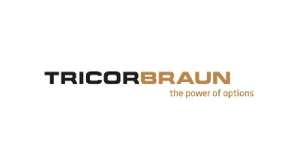 TricorBraun adds to its European business - Vimarsana News