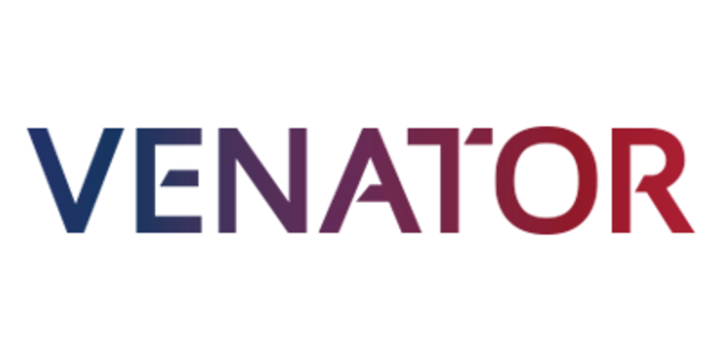 Titanium dioxide supplier Venator enters Chapter 11 - Vimarsana News