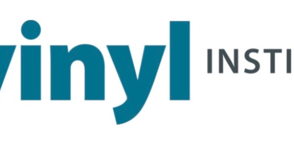 Vinyl Institute seeking tariff relief for additives - Vimarsana News