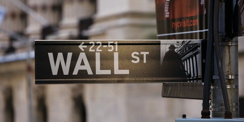 Some materials stocks outperforming market - Vimarsana News