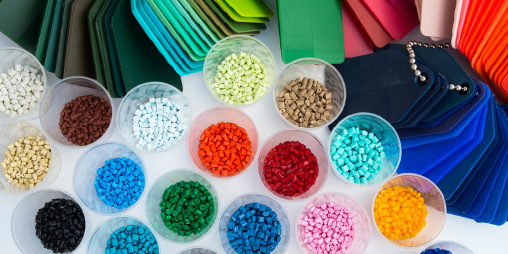 Washington Penn planning new PP compounding plant in Kentucky - Vimarsana News