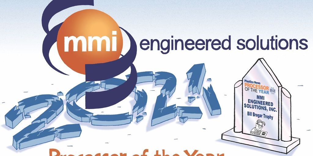 Processor of the Year finalists manage to shine during tough times - Vimarsana News