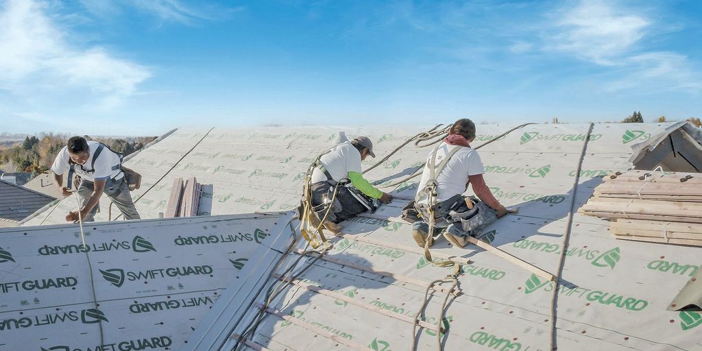 Westlake enters window, outdoor living and PVC pipe markets - Vimarsana News