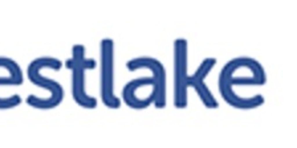 OSHA fines Westlake Chemical $139K over Louisiana plant fire - Vimarsana News