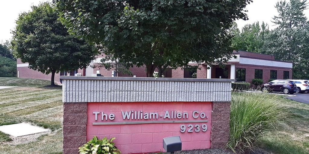 Deal unites Ohio plastics packaging firms - Vimarsana News