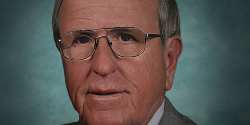 Obituary: Compounding pioneer Raymond Wright - Vimarsana News