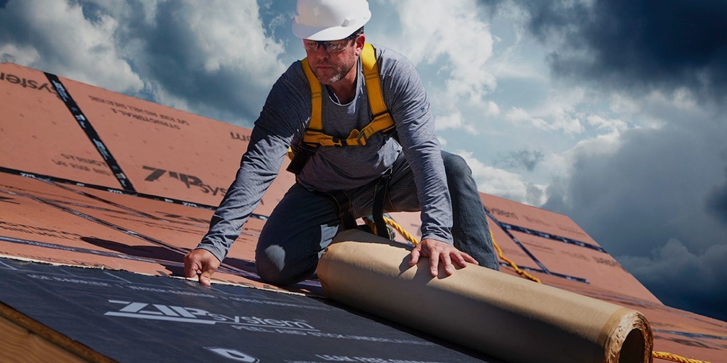 Plastic building products among finalists for Best of IBS Awards - Vimarsana News