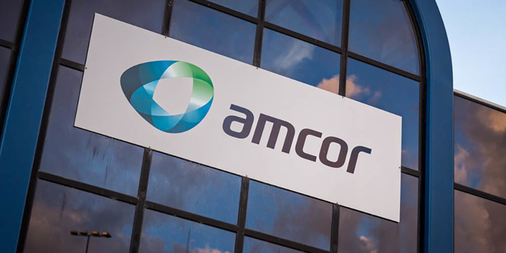 Striking Amcor Flexibles workers approve contract, returning to work - Vimarsana News
