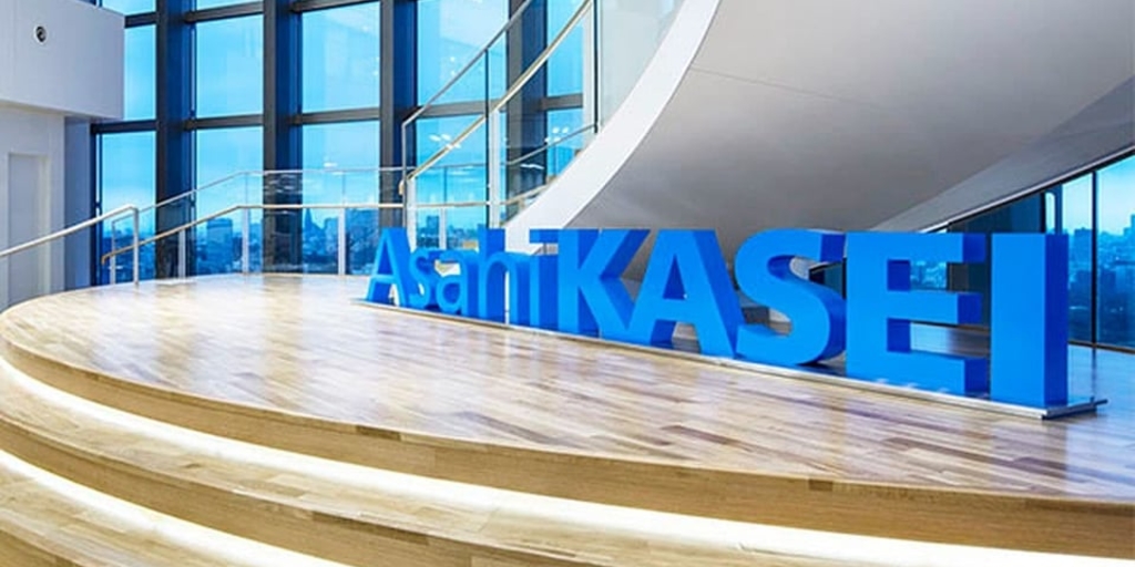 Asahi Kasei merging plastics, Asaclean units - Vimarsana News
