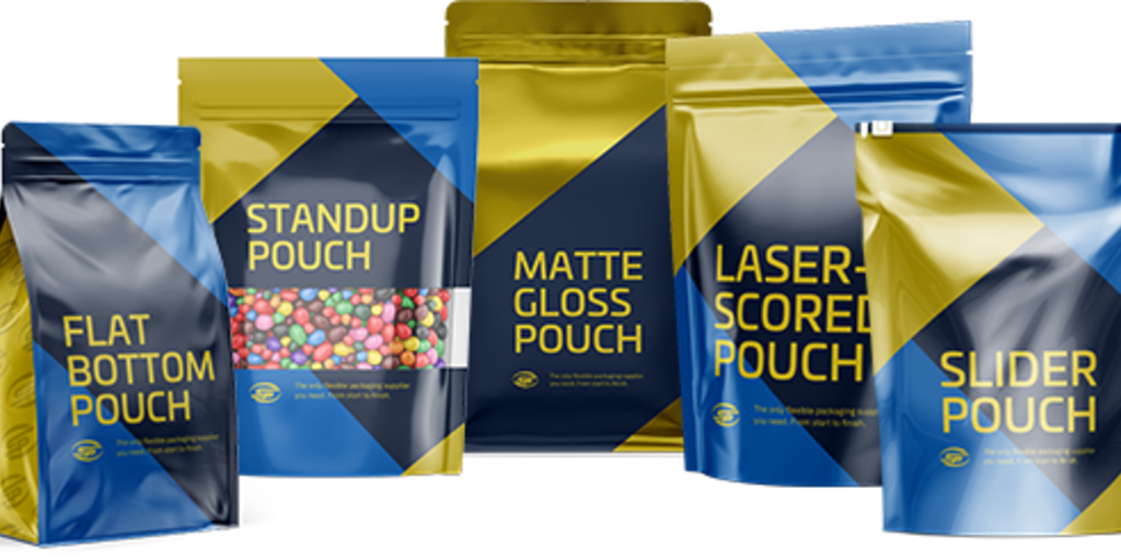 C-P Flexible Packaging acquires Minnesota company - Vimarsana News