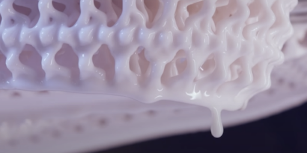 Carbon opening 3D printing design center in Germany - Vimarsana News
