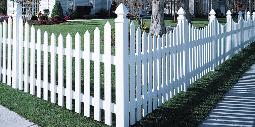 Oldcastle builds capabilities with acquisition of CertainTeed PVC fencing - Vimarsana News