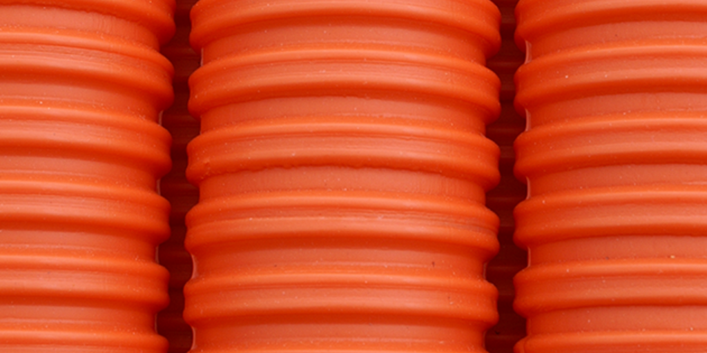 Ohio Steel to invest $7.2M in plastic pipe extrusion plant - Vimarsana News