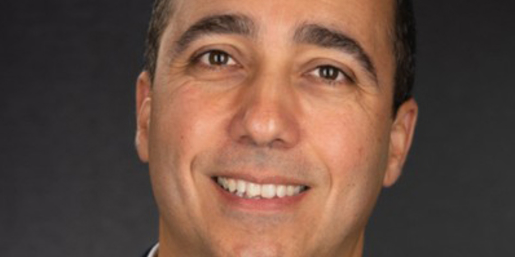 Nova Chemicals appoints Danny Dweik as interim CEO - Vimarsana News