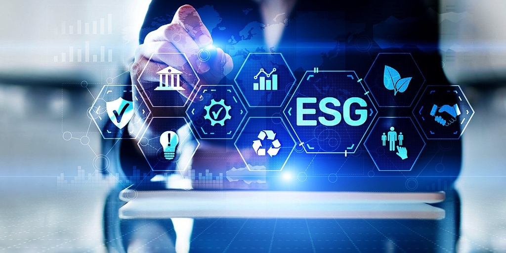 Green investors see growing anti-ESG mood in plastics votes - Vimarsana News