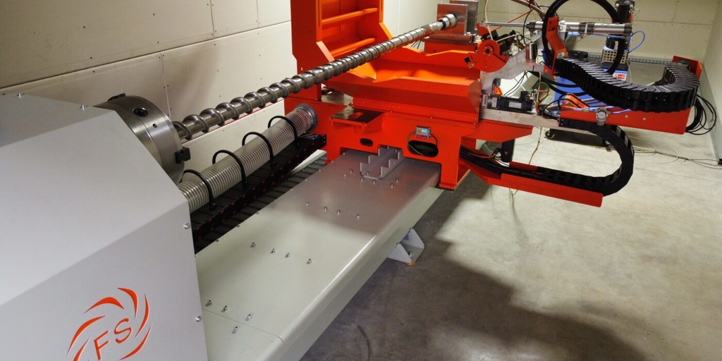 Florida-based Extreme Coatings expanding to Europe - Vimarsana News