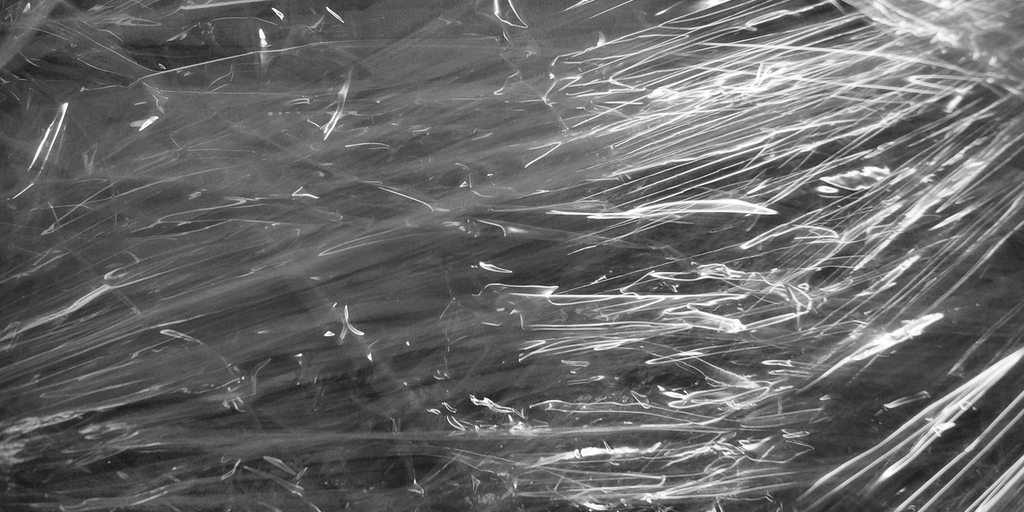 Trex to recycle Fastenal pallet wrap - Vimarsana News