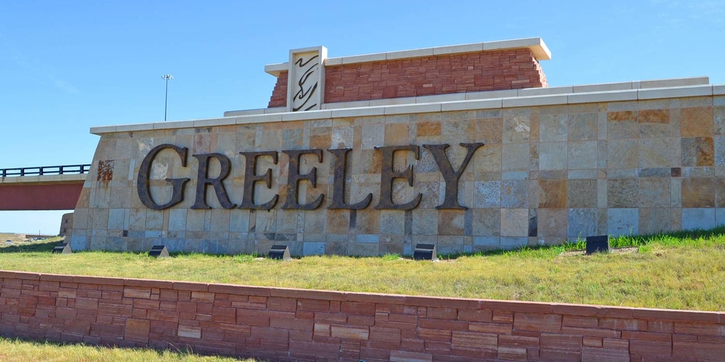 Colorado city considering plastics pyrolysis project - Vimarsana News