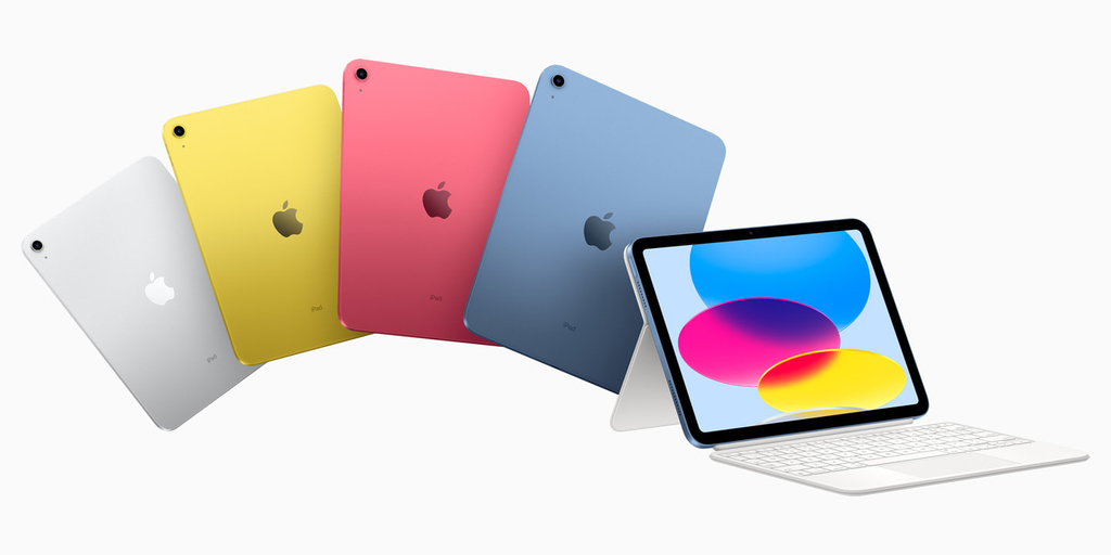 Kickstart: No plastic iPad in the works - Vimarsana News