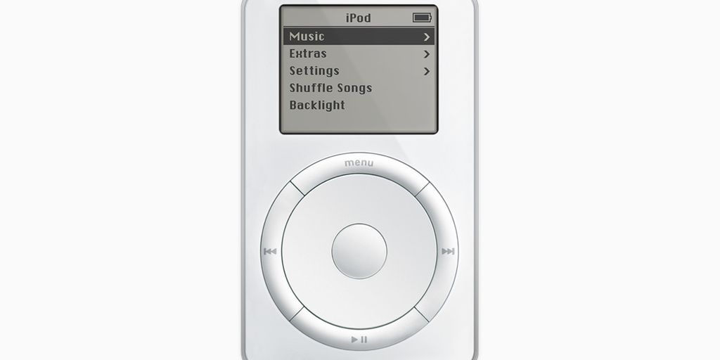 The iPod is dead; long live vinyl | Plastics News - Vimarsana News
