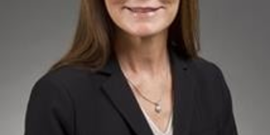 Parker Hannifin names new CEO | Plastics News - Vimarsana News