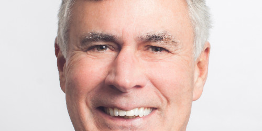 Tredegar closing tech center, scaling back semiconductor films - Vimarsana News