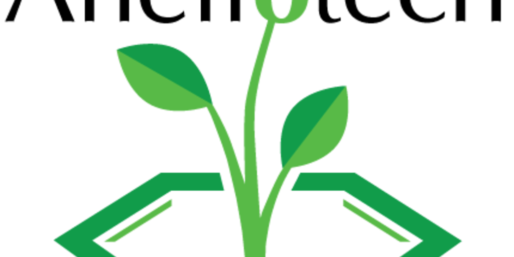 Anellotech named winner of the PLASTICS' 2022 Innovation in Bioplastics Award - Vimarsana News