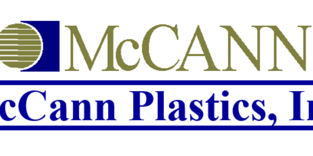 Hexpol buys thermoplastics firm McCann Plastics for $120M - Vimarsana News