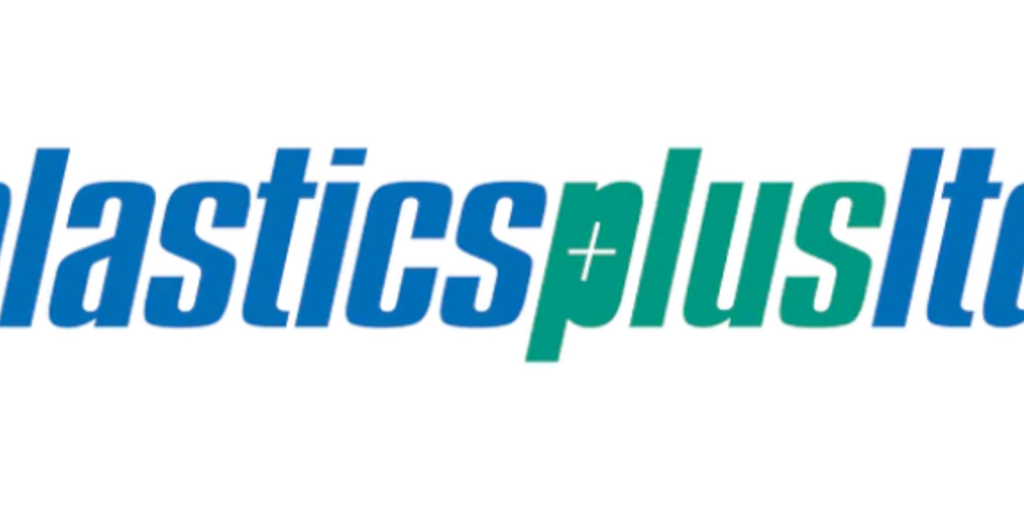 Piedmont Plastics buys Canadian distributor Plastics Plus - Vimarsana News