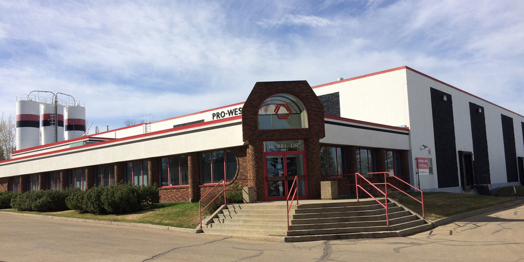 Berry adds to injection molding portfolio with Pro-Western acquisition - Vimarsana News