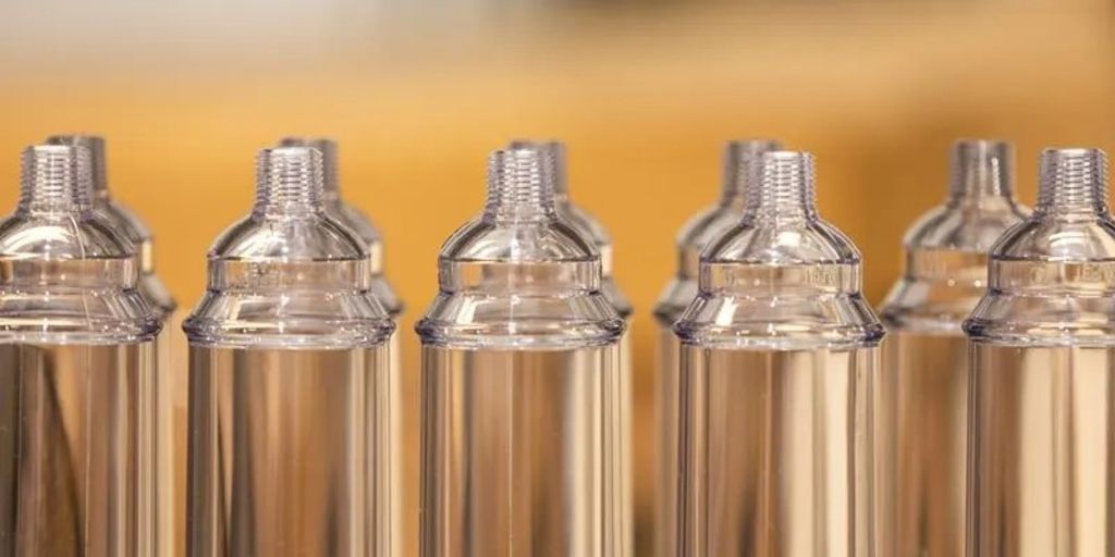 New owners plan growth across US for medical molder Seaway - Vimarsana News
