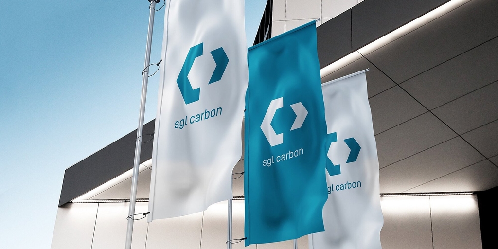 SGL Carbon sells California site to Tex Tech as it realigns operations - Vimarsana News