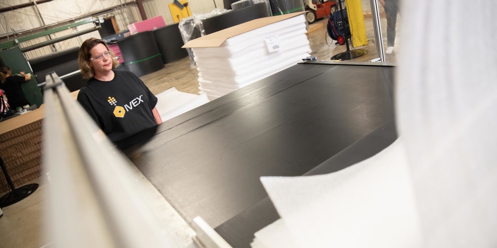 Specialized Packaging Group builds its footprint with acquisition - Vimarsana News