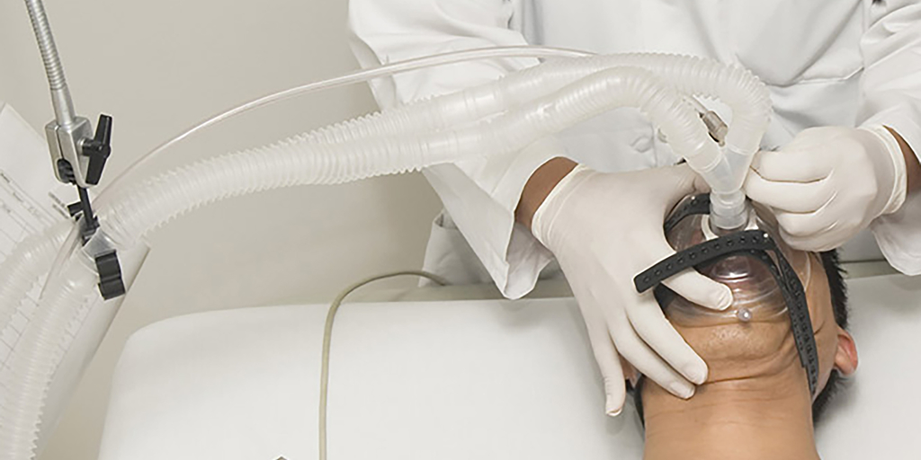 Molded Devices Inc. has acquired GlobalMed Inc. and Schauenburg Truplast, two medical tubing extrusion companies - Vimarsana News