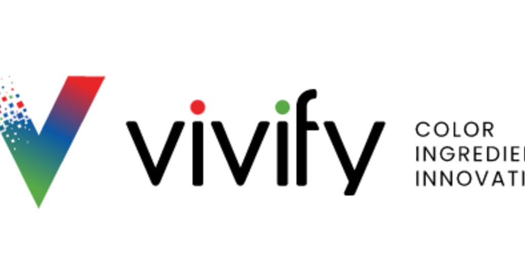Additives supplier Vivify buys pigment dispersions maker Reitech - Vimarsana News