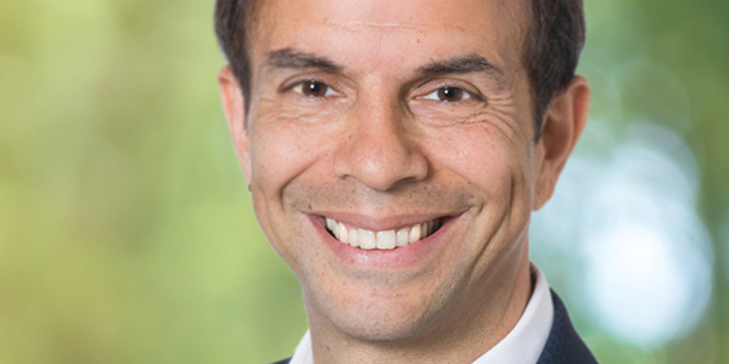 Indevco North America has new CEO amid growth - Vimarsana News