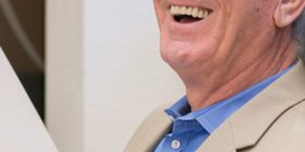 Obituary: Erema co-founder Georg Wendelin - Vimarsana News