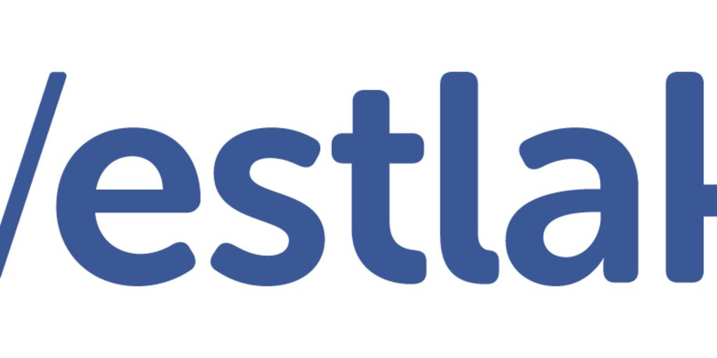 Westlake tweaks its name to reflect changes in business - Vimarsana News