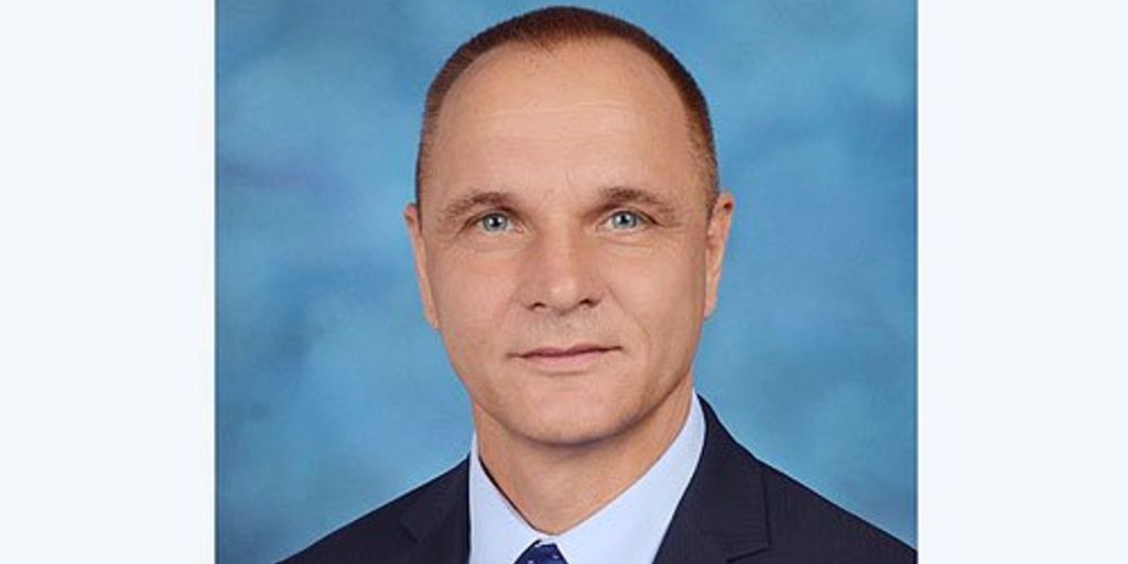 Stellantis replaces North American purchasing chief amid supplier relations woes - Vimarsana News